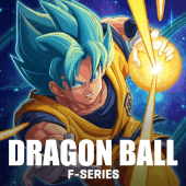 Dragon Ball